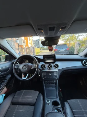 Обява за продажба на Mercedes-Benz GLA 220 ~34 500 лв. - изображение 7