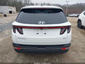 Hyundai Tucson | Mobile.bg    7
