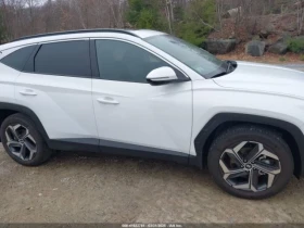 Hyundai Tucson | Mobile.bg    4