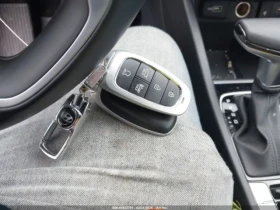 Hyundai Tucson | Mobile.bg    11