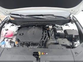 Hyundai Tucson | Mobile.bg    12
