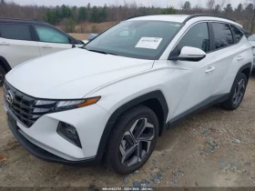 Hyundai Tucson | Mobile.bg    3