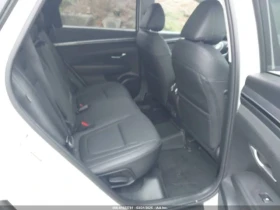 Hyundai Tucson | Mobile.bg    10