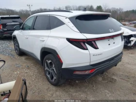 Hyundai Tucson | Mobile.bg    6