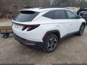 Hyundai Tucson | Mobile.bg    8