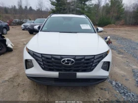 Hyundai Tucson | Mobile.bg    2