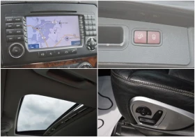 Mercedes-Benz GL 320 3.0CDI-4MATIC-FULL EKSTRI | Mobile.bg    14