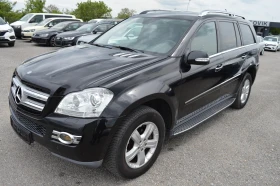 Mercedes-Benz GL 320 3.0CDI-4MATIC-FULL EKSTRI | Mobile.bg    1