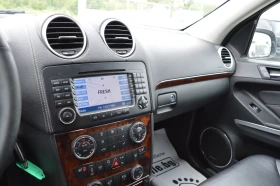 Mercedes-Benz GL 320 3.0CDI-4MATIC-FULL EKSTRI | Mobile.bg    13