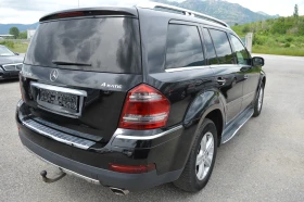 Mercedes-Benz GL 320 3.0CDI-4MATIC-FULL EKSTRI | Mobile.bg    5