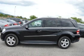 Mercedes-Benz GL 320 3.0CDI-4MATIC-FULL EKSTRI | Mobile.bg    8