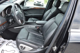 Mercedes-Benz GL 320 3.0CDI-4MATIC-FULL EKSTRI | Mobile.bg    10