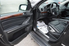 Mercedes-Benz GL 320 3.0CDI-4MATIC-FULL EKSTRI | Mobile.bg    9