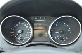 Mercedes-Benz GL 320 3.0CDI-4MATIC-FULL EKSTRI | Mobile.bg    12