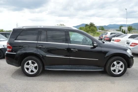 Mercedes-Benz GL 320 3.0CDI-4MATIC-FULL EKSTRI | Mobile.bg    4