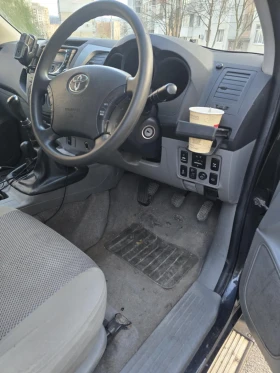 Обява за продажба на Toyota Hilux Toyota  Hilux 2012 2.5 144 ~11 лв. - изображение 1