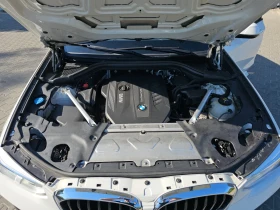 BMW X3 3.0d M-Sport X-drive | Mobile.bg    14