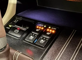 Lexus RX 450h HYBRID* * * * . | Mobile.bg    12
