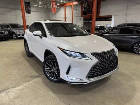     Lexus RX 450h HYBRID* * * * .