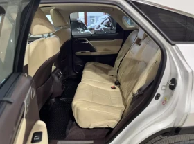 Lexus RX 450h HYBRID* * * * . | Mobile.bg    9