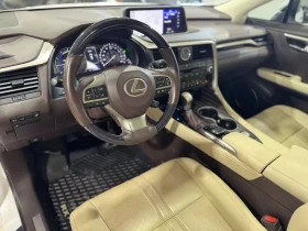 Lexus RX 450h HYBRID* * * * . | Mobile.bg    8