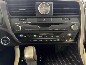 Lexus RX 450h HYBRID* * * * . | Mobile.bg    13