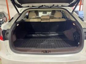 Lexus RX 450h HYBRID* * * * . | Mobile.bg    6