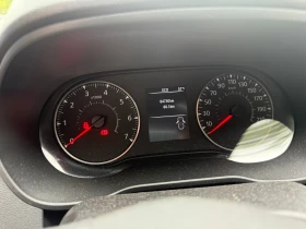 Dacia Duster газ-бензин - 25500 лв. - 22255986 5