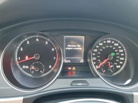 VW Atlas R-Line 4MOTION * *  | Mobile.bg    9