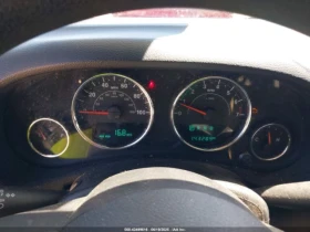 Jeep Wrangler Unlimited Sport* 4x4* V6*  | Mobile.bg    7