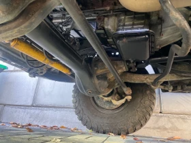 Nissan Patrol | Mobile.bg    14