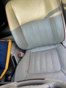 Обява за продажба на Nissan Patrol ~35 000 лв. - изображение 5 | Auto.bg Обява за продажба на Nissan Patrol ~35 000 лв. - изображение 5