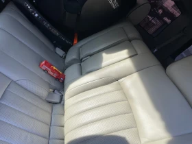 Обява за продажба на Nissan Patrol ~35 000 лв. - изображение 4 | Auto.bg Обява за продажба на Nissan Patrol ~35 000 лв. - изображение 4