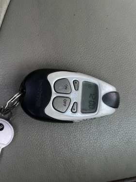 Обява за продажба на Nissan Patrol ~35 000 лв. - изображение 1 | Auto.bg Обява за продажба на Nissan Patrol ~35 000 лв. - изображение 1