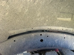 Nissan Patrol | Mobile.bg    13