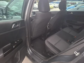 Kia Sportage 1.6 crdi EX ГАРАНЦИЯ - 29990 лв. / 15333.64 € - 52907231 7