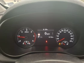 Kia Sportage 1.6 crdi EX ГАРАНЦИЯ - 29990 лв. / 15333.64 € - 52907231 10
