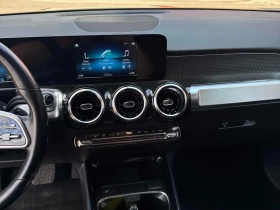Mercedes-Benz GLB 250 2021 * CARFAX * Цена до България - 44700 лв. / 22854.75 € - 29052337 8
