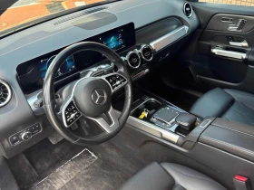 Mercedes-Benz GLB 250 2021 * CARFAX * Цена до България - 44700 лв. / 22854.75 € - 29052337 7