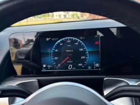 Mercedes-Benz GLB 250 2021 * CARFAX * Цена до България - 44700 лв. / 22854.75 € - 29052337 9