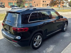 Mercedes-Benz GLB 250 2021 * CARFAX * Цена до България - 44700 лв. / 22854.75 € - 29052337 4