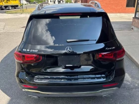 Mercedes-Benz GLB 250 2021 * CARFAX * Цена до България - 44700 лв. / 22854.75 € - 29052337 5
