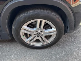 Mercedes-Benz GLB 250 2021 * CARFAX * Цена до България - 44700 лв. / 22854.75 € - 29052337 6