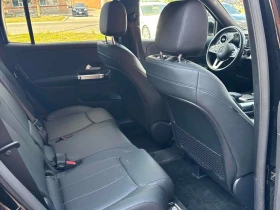 Mercedes-Benz GLB 250 2021 * CARFAX * Цена до България - 44700 лв. / 22854.75 € - 29052337 10