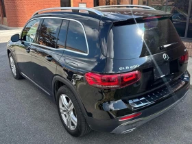 Mercedes-Benz GLB 250 2021 * CARFAX * Цена до България - 44700 лв. / 22854.75 € - 29052337 3