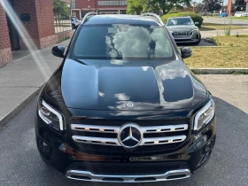 Mercedes-Benz GLB 250 2021 * CARFAX * Цена до България - 44700 лв. / 22854.75 € - 29052337 2