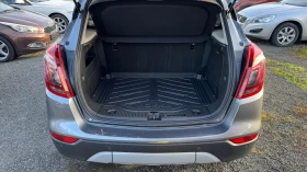 Opel Mokka 1.4i Автоматик, Внос ШВЕЙЦАРИЯ!LED, Камера, PDC, N - 22399 лв. / 11452.43 € - 90566427 13