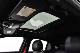 Mercedes-Benz GLC 63 AMG S COUPE * * CARFAX * * АВТОКРЕДИТ * *  - 66000 лв. / 33745.26 € - 40173406 16