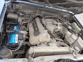 Bertone Freeclimber 1.8, снимка 6