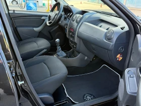 Dacia Duster Фейс Камера - 15700 лв. / 8027.28 € - 11230024 10